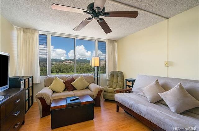 1st image of 5122 Likini St APT 608