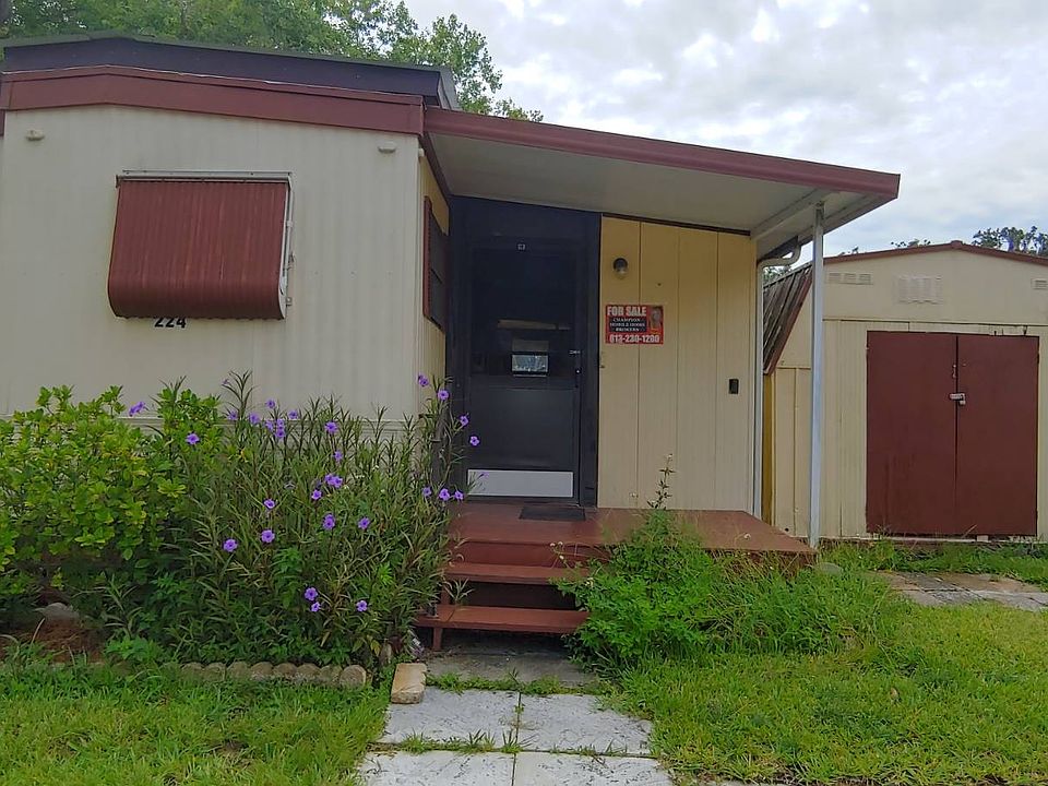 1st image of 224 White Squirrel Cir