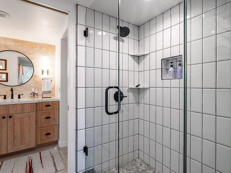 48910 Noline Pl — Photo 38