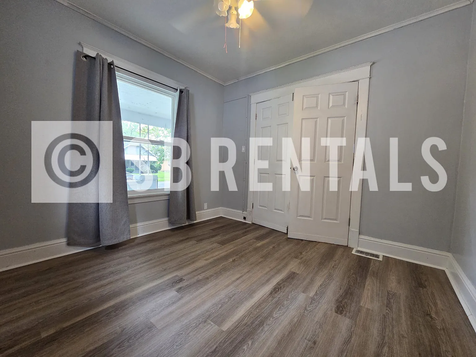 4 bed, 1344 sqft, $1,400 — Photo 3