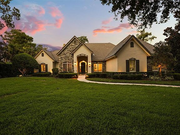 2nd image of 5115 Cranes Point Ct