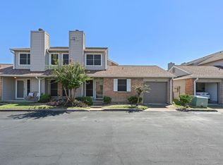 14020 Schroeder Rd APT 154, Houston, TX 77070