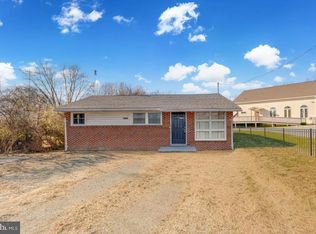 14442 Rixeyville Rd, Culpeper, VA 22701
