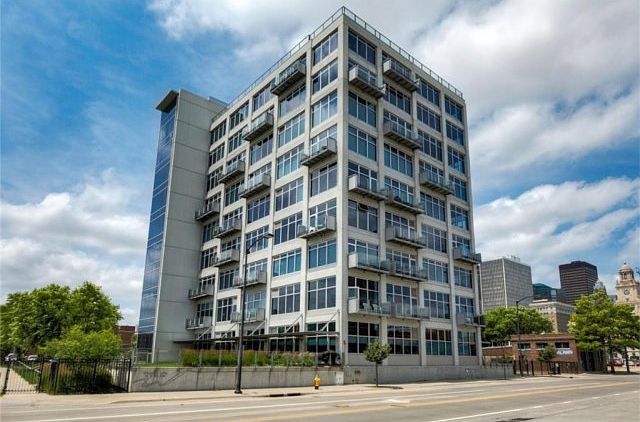 1st image of 120 SW 5th St Unit 704