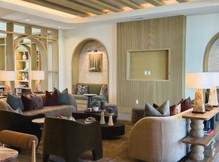 Tapestry Centerpoint, San Marcos, TX 78666