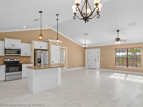2nd image of 4515 Medina Way