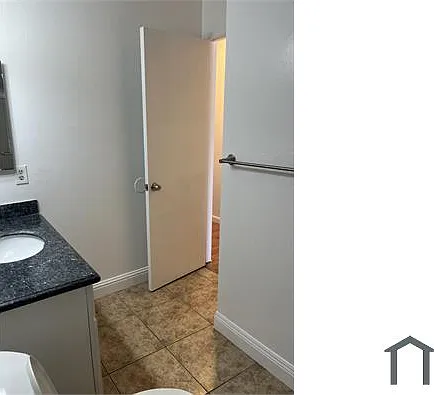 2868 Longacre Ct — Photo 20