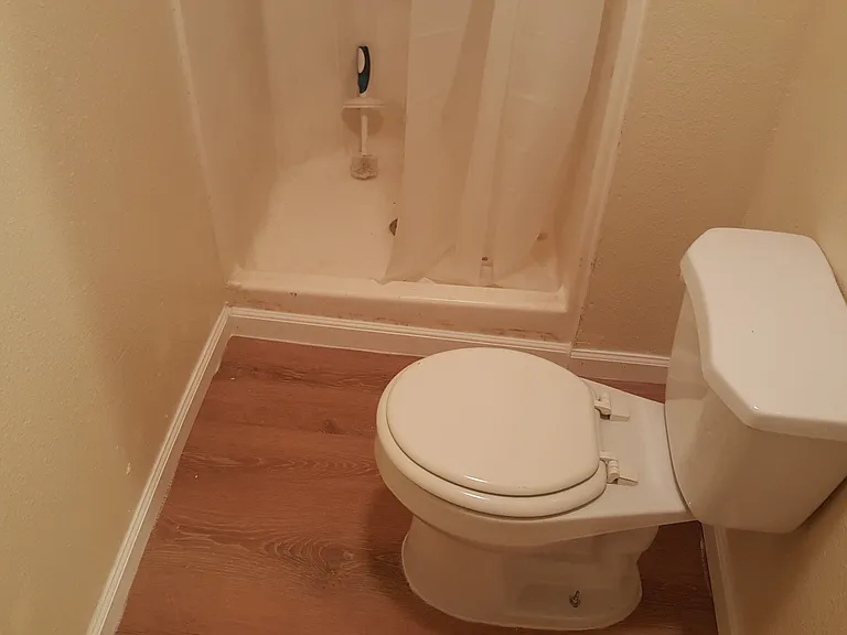 5107 Blessing St #2 — Photo 8