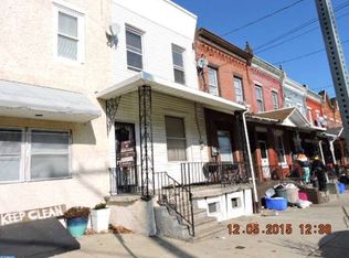 3873 Poplar St, Philadelphia, PA 19104