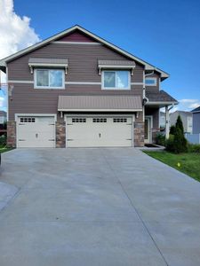 19013 Johnson St NW, Elk River, MN, 55330