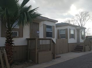 164 S Santa Fe St, Hemet, CA 92543