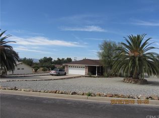 27120 Blue Hill Dr, Menifee, CA 92586