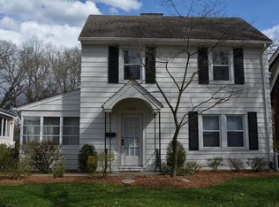 5928 Pandora Ave, Cincinnati, OH 45213