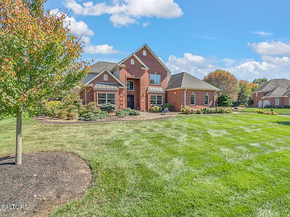 2nd image of 12501 Willow Hill Ct