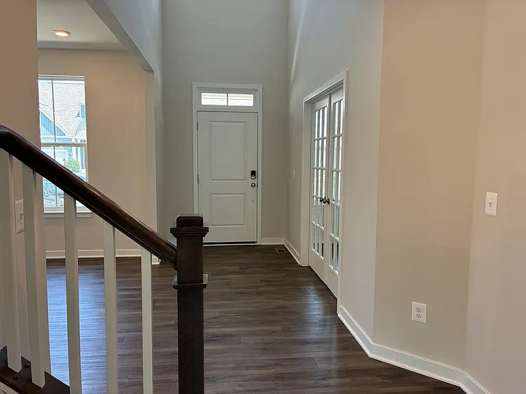 2062 Whithorn Hl — Photo 14