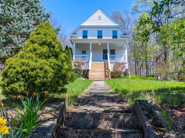 50 Stafford Rd, Mansfield, CT 06250