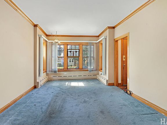 3rd image of 5337 N Linder Ave