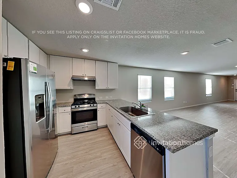 14626 Calaveras Crk — Photo 7