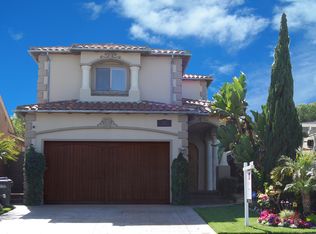 737 S Juanita Ave, Redondo Beach, CA 90277