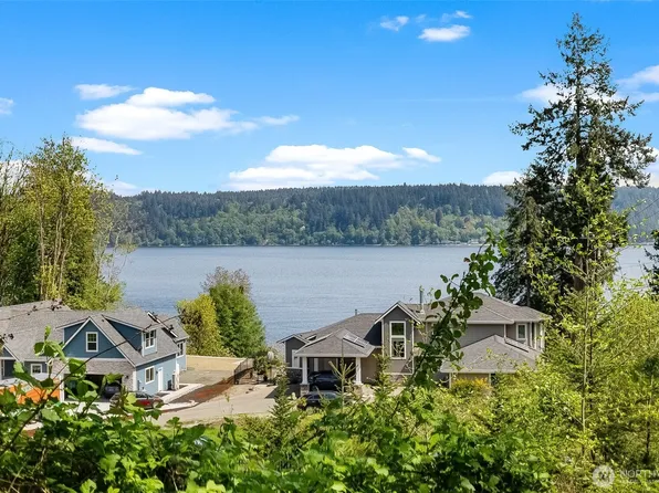 14308 Olalla Crest Lane SE, Olalla, WA 98359