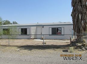 1st image of 5384 E Maricopa Dr