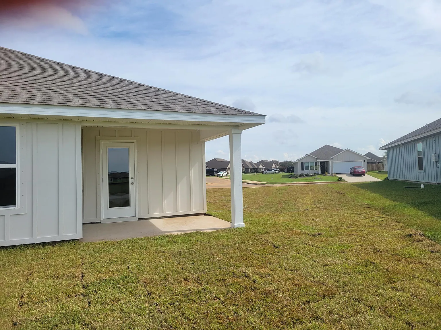 4 bed, 1787 sqft, $2,200 — Photo 4