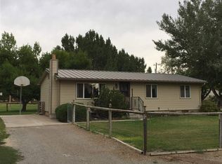 14830 W Saturn St, Pocatello, ID 83202