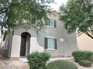 9767 Hanover Grove Ave, Las Vegas, NV 89148