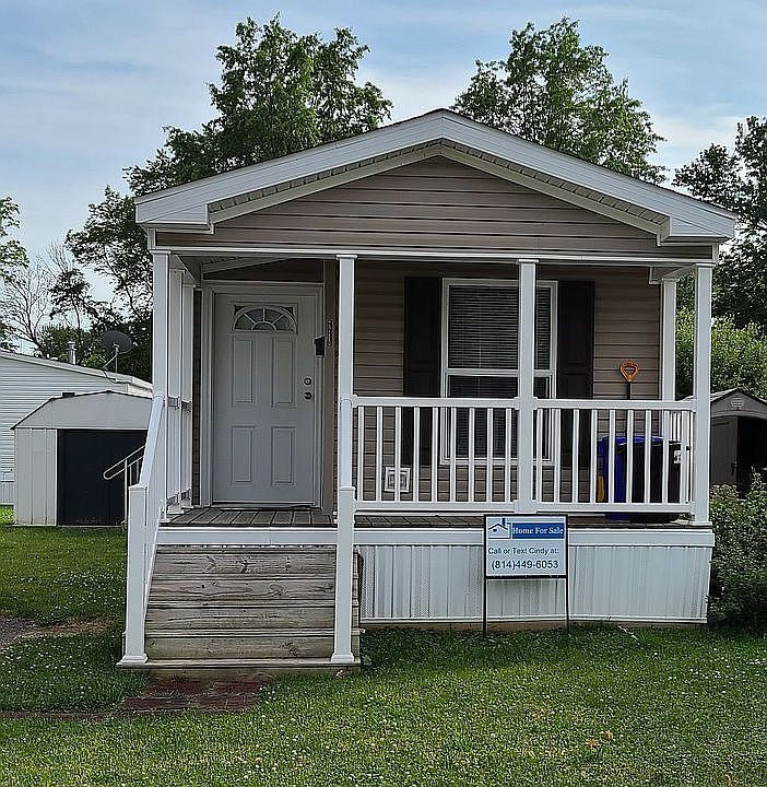 1st image of 2710 Greenhill Dr