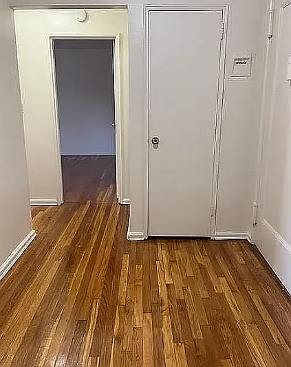 HALLWAY 2