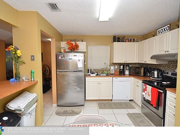 2nd image of 12217 Royal Palm Blvd #5Q