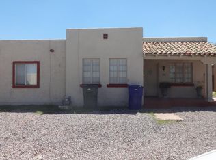 241 S Cherry Ave, Tucson, AZ 85719
