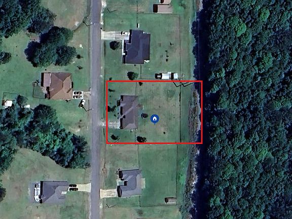 5th image of 291 Veterans Ln