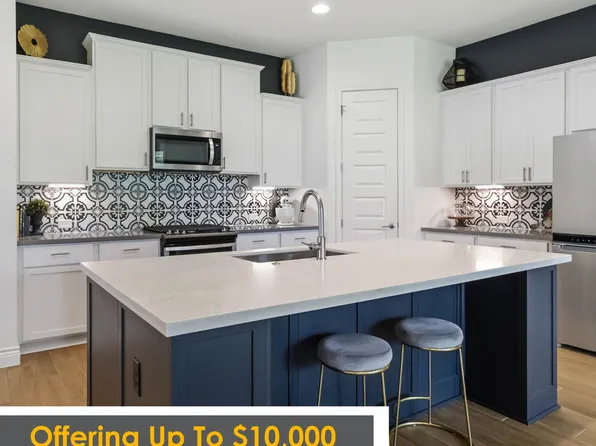 1172 Cadogan Squire, San Antonio, TX 78260