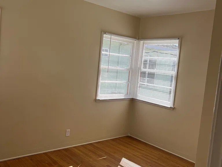 2417 Magnolia Ave #6 — Photo 11