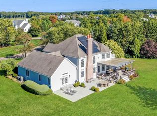 350 Laurel Way, Laurel, NY