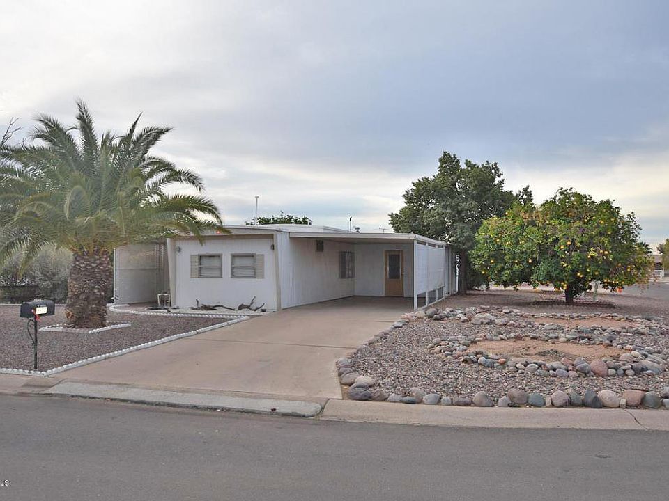 1st image of 8619 E Delilah Ave