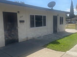 5857 Loveland St, Bell Gardens, CA 90201