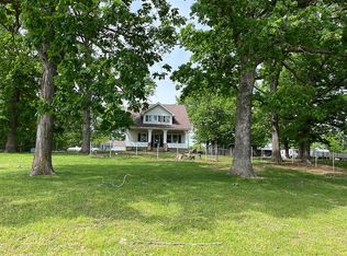 6084 Shelby 240, Bethel, MO 63434