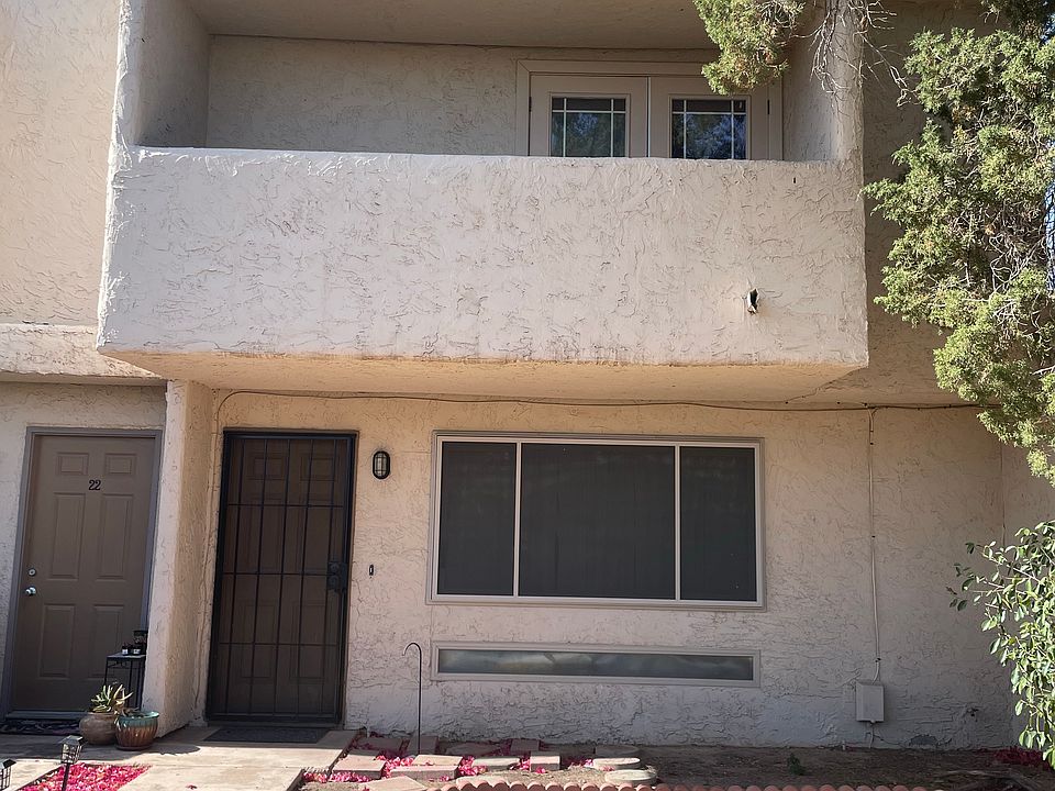 1st image of 944 S Valencia Unit 23