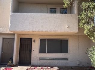 944 S Valencia UNIT 23, Mesa, AZ 85202