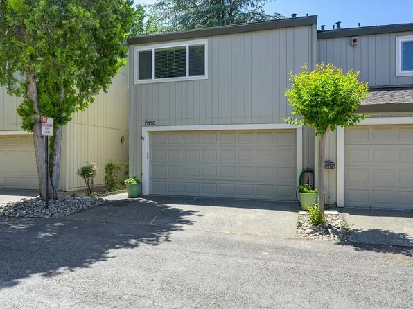 7850 Hampton Ln, Citrus Heights, CA 95610