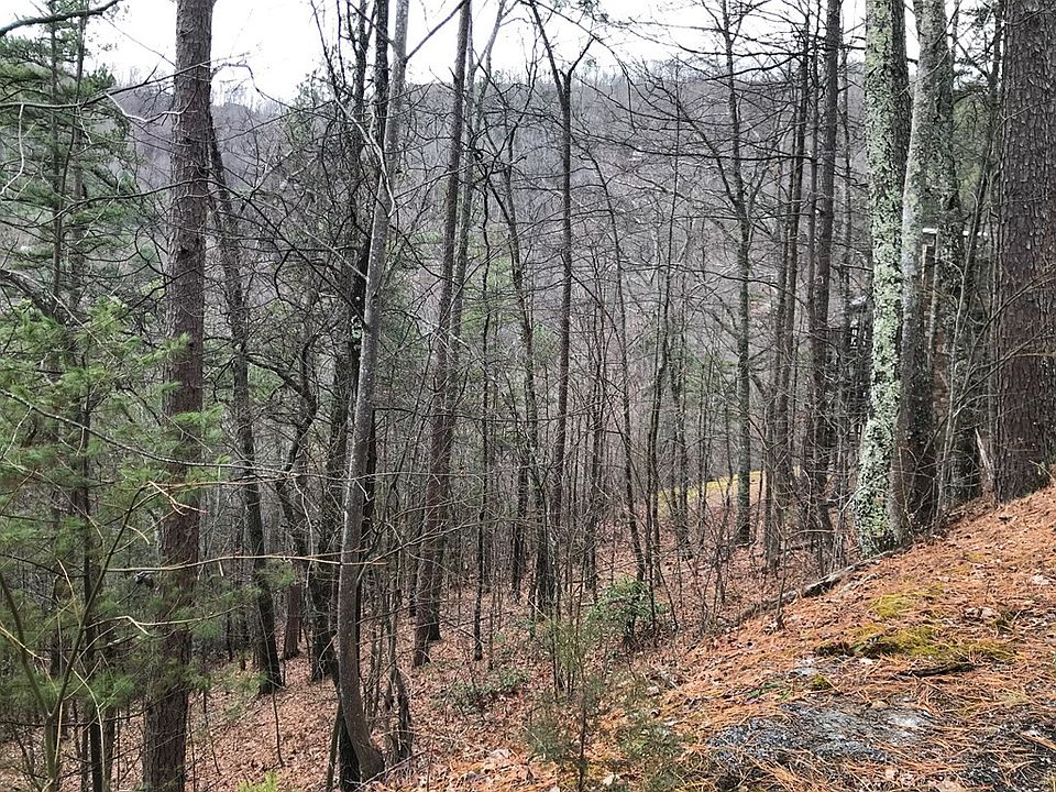2nd image of Overholt Trl