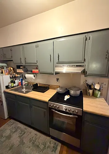 82 Verchild St Photo 1