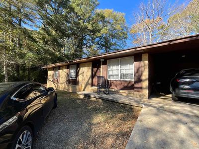 (Undisclosed Address), Sheridan, AR, 72150