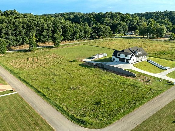 4th image of LOT 4 Pintail Ln