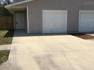 3717 W Malory Ct, Cocoa, FL 32926