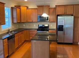 5213 Audreystone Dr, Cary, NC 27518