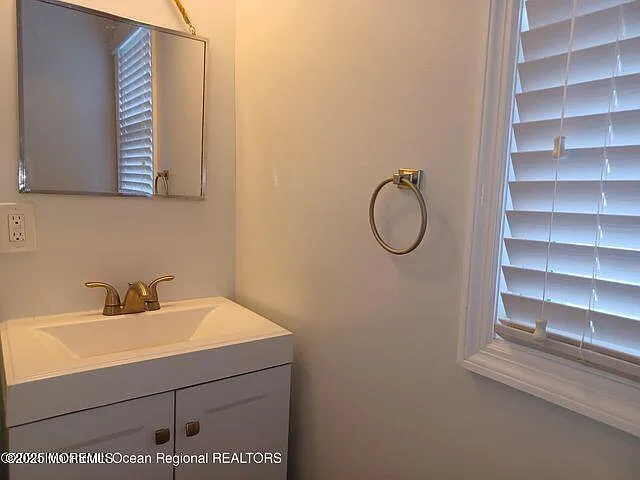 639 Overton Pl — Photo 18