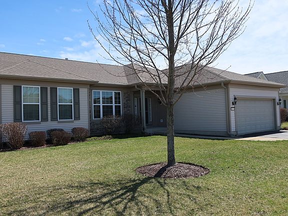 2nd image of 632 Lincoln Cir